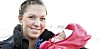 gravid utenom eggløsning gravid utenom eggløsning